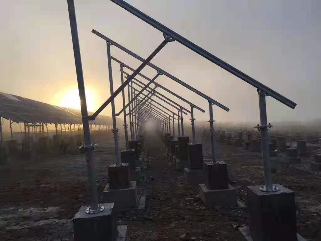 Xiamen Empery Solar Technology Co.,Ltd