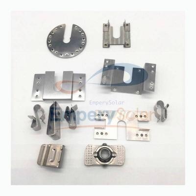 cable clip