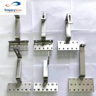 SUS304 Tile Roof Hook